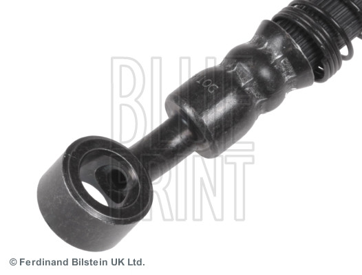 BLUE PRINT Bremsschlauch