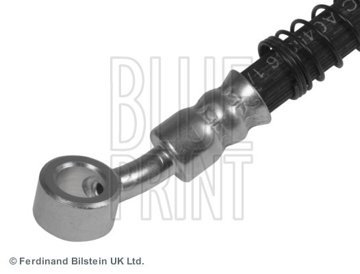 BLUE PRINT Bremsschlauch