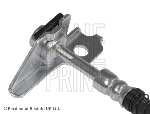 BLUE PRINT Bremsschlauch