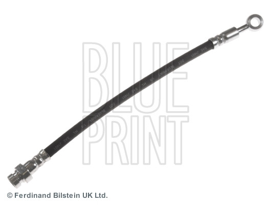 BLUE PRINT Bremsschlauch