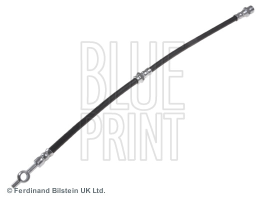 BLUE PRINT Bremsschlauch