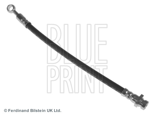 BLUE PRINT Bremsschlauch