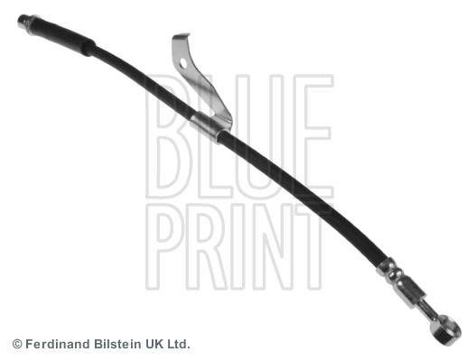 BLUE PRINT Bremsschlauch