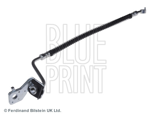 BLUE PRINT Bremsschlauch