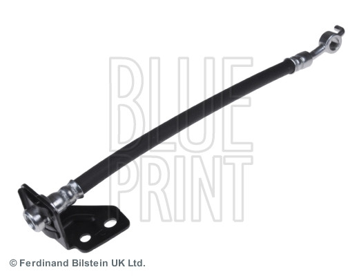 BLUE PRINT Bremsschlauch