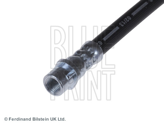 BLUE PRINT Bremsschlauch
