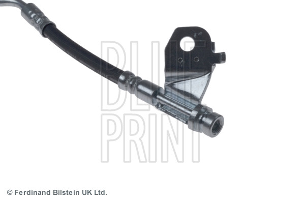 BLUE PRINT Bremsschlauch