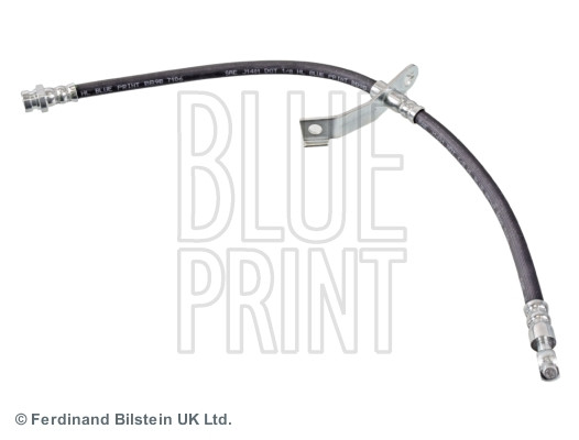BLUE PRINT Bremsschlauch