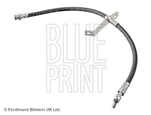 BLUE PRINT Bremsschlauch