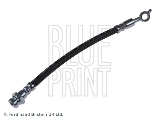 BLUE PRINT Bremsschlauch