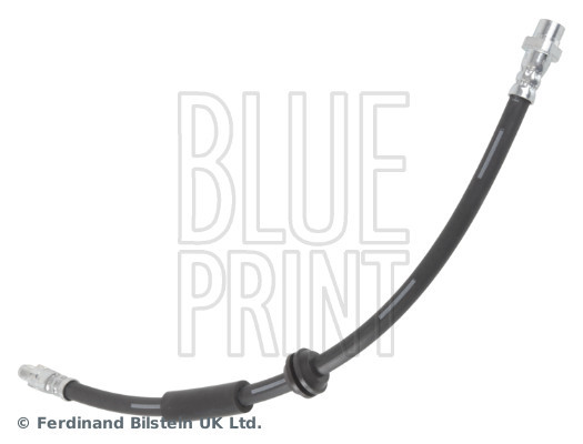 BLUE PRINT Bremsschlauch