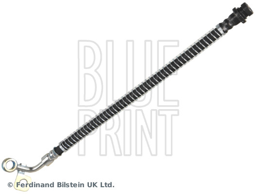 BLUE PRINT Bremsschlauch