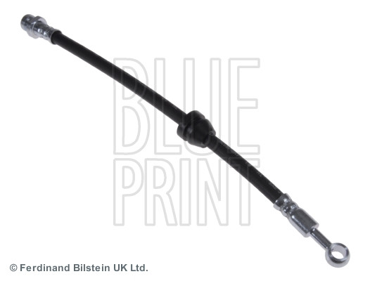 BLUE PRINT Bremsschlauch