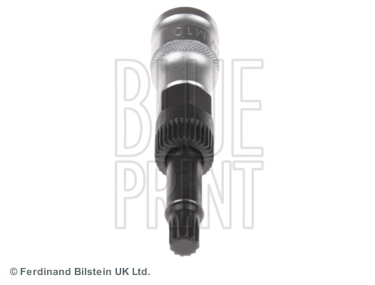 BLUE PRINT Montagewerkzeugsatz, Generatorfreilauf