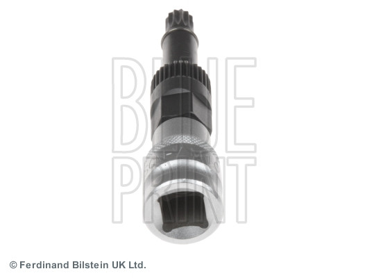 BLUE PRINT Montagewerkzeugsatz, Generatorfreilauf