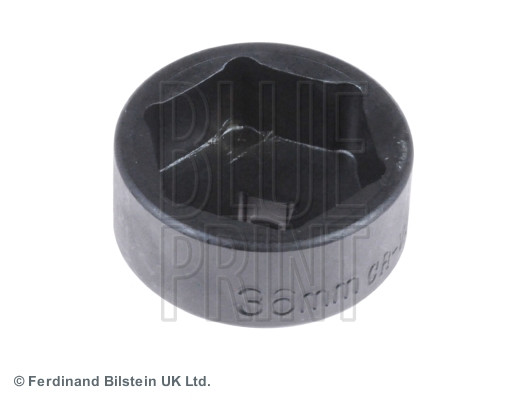 BLUE PRINT Ölfilterschlüssel