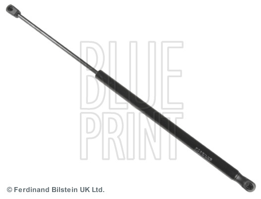 BLUE PRINT Gasfeder, Koffer-/Laderaum