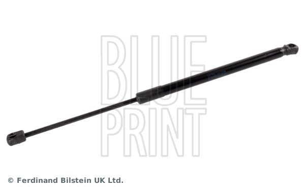 BLUE PRINT Gasfeder, Koffer-/Laderaum