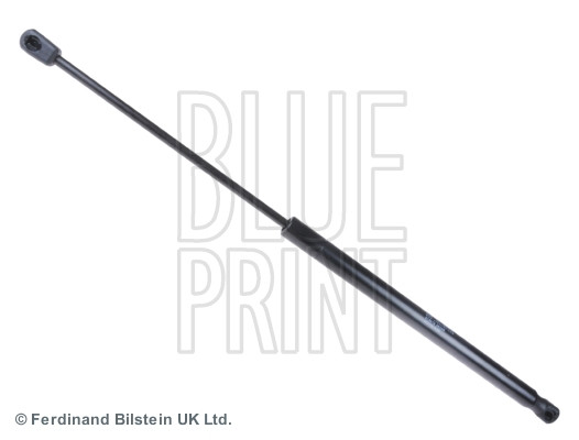 BLUE PRINT Gasfeder, Koffer-/Laderaum