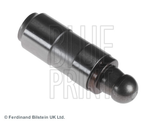 BLUE PRINT Ventilstößel