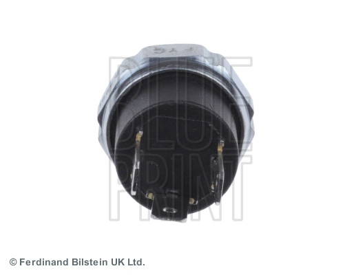 BLUE PRINT Öldruckschalter