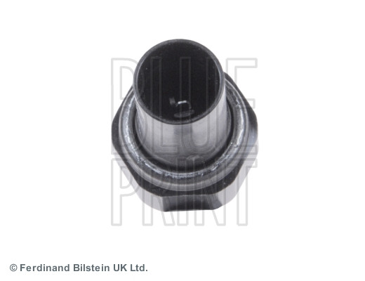 BLUE PRINT Öldruckschalter