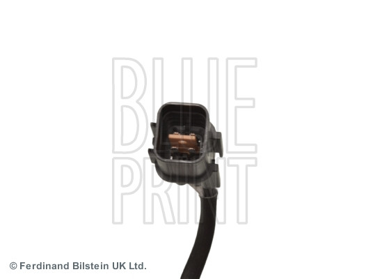 BLUE PRINT Lambdasonde