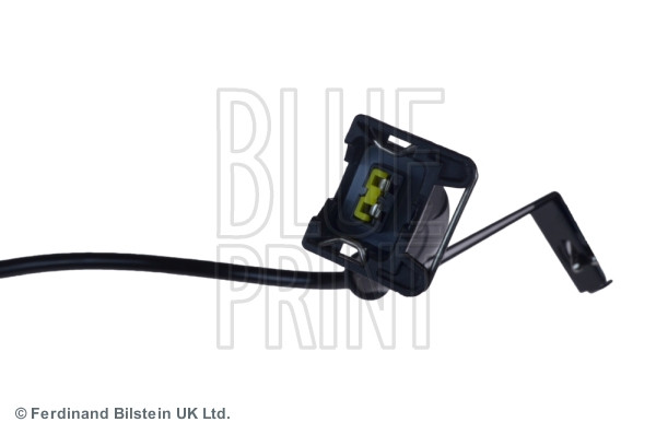 BLUE PRINT Sensor, Raddrehzahl