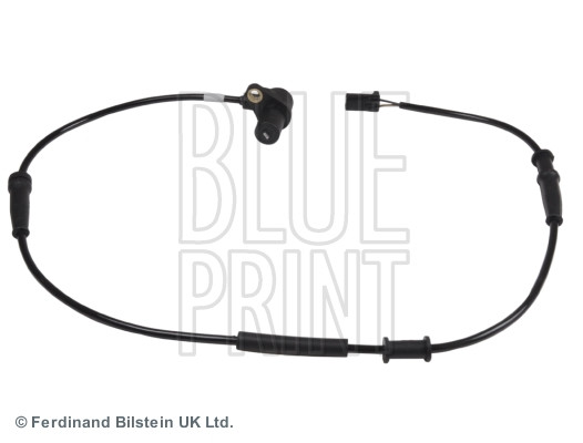 BLUE PRINT Sensor, Raddrehzahl