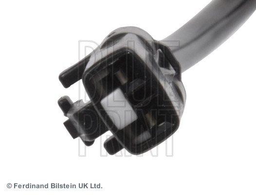 BLUE PRINT Sensor, Raddrehzahl
