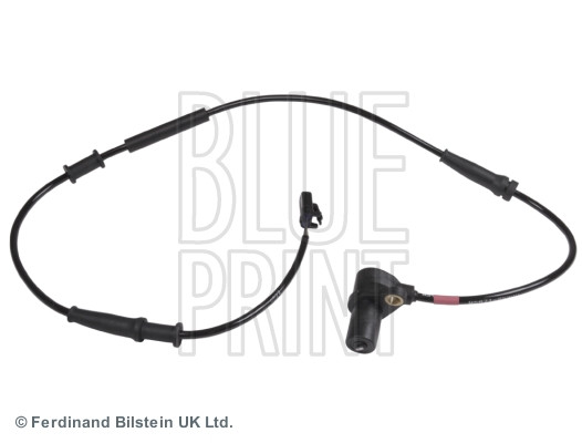 BLUE PRINT Sensor, Raddrehzahl