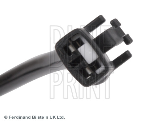 BLUE PRINT Sensor, Raddrehzahl