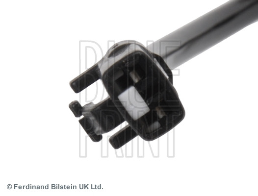 BLUE PRINT Sensor, Raddrehzahl