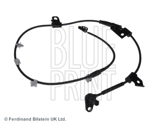 BLUE PRINT Sensor, Raddrehzahl