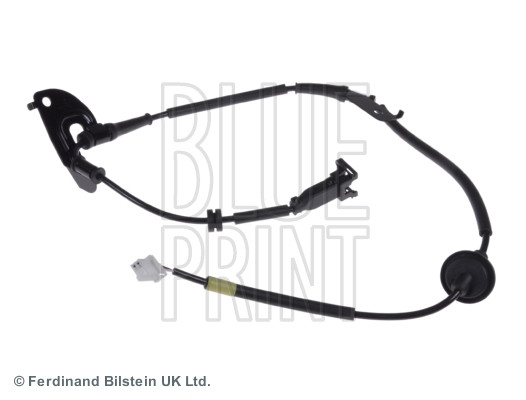 BLUE PRINT Sensor, Raddrehzahl