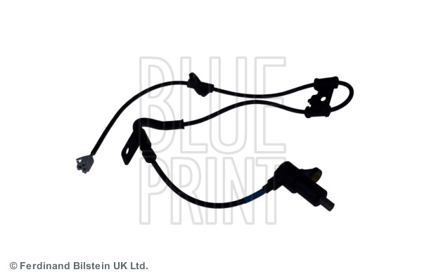BLUE PRINT Sensor, Raddrehzahl