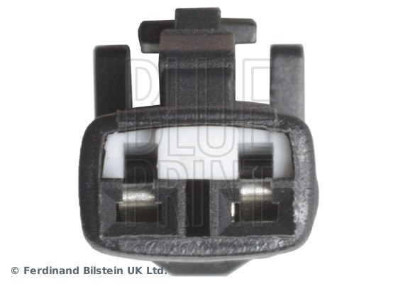 BLUE PRINT Sensor, Raddrehzahl