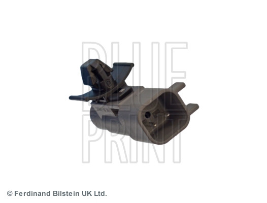 BLUE PRINT Sensor, Raddrehzahl