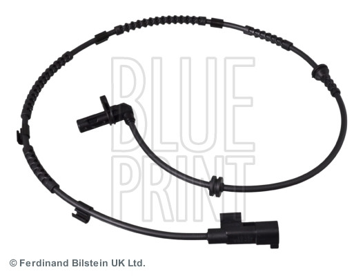BLUE PRINT Sensor, Raddrehzahl