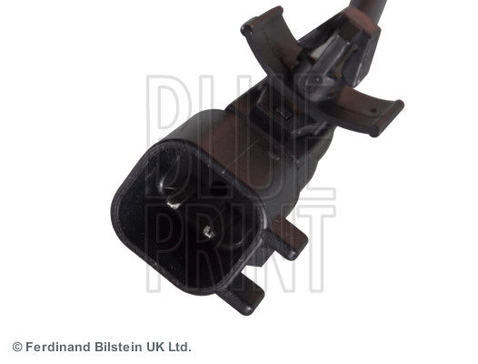 BLUE PRINT Sensor, Raddrehzahl