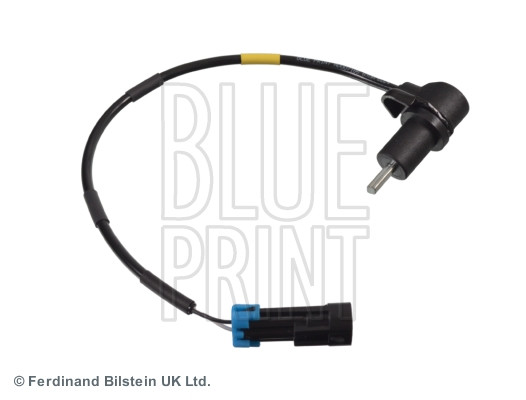BLUE PRINT Sensor, Raddrehzahl
