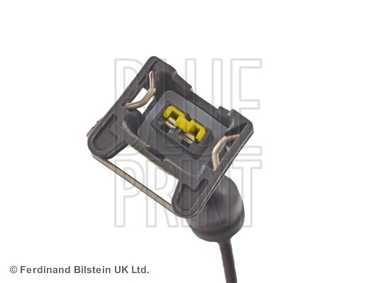 BLUE PRINT ABS-Verbindungskabel