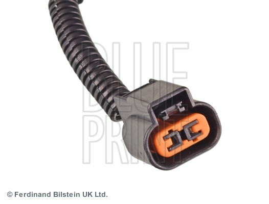 BLUE PRINT Sensor, Raddrehzahl