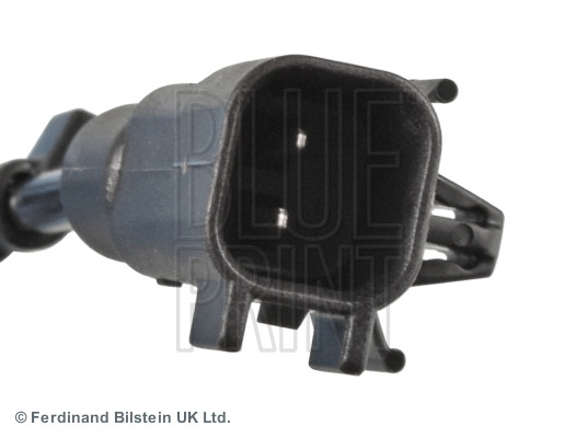 BLUE PRINT Sensor, Raddrehzahl