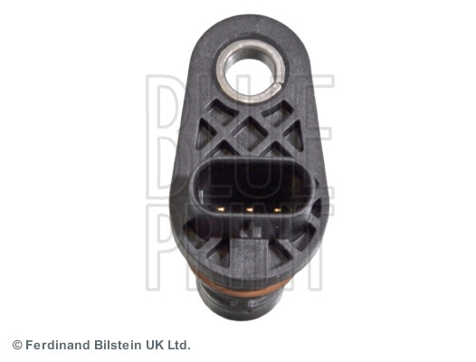 BLUE PRINT Impulsgeber, Kurbelwelle