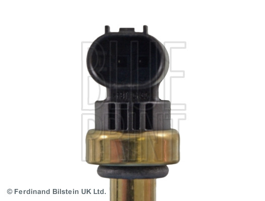 BLUE PRINT Temperaturschalter, Kühlerlüfter