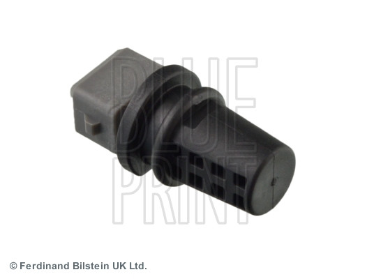 BLUE PRINT Sensor, Ansauglufttemperatur