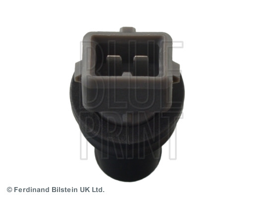 BLUE PRINT Sensor, Ansauglufttemperatur