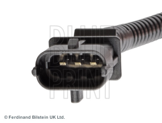 BLUE PRINT Impulsgeber, Kurbelwelle