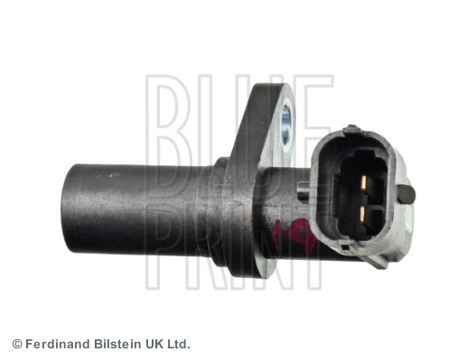 BLUE PRINT Impulsgeber, Kurbelwelle